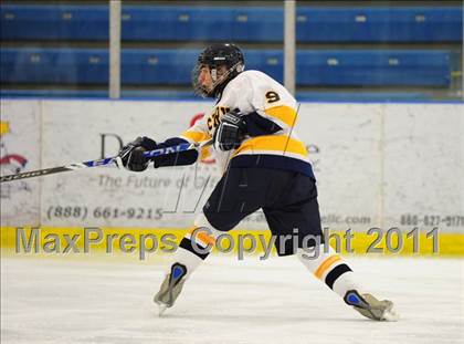 Thumbnail 1 in Northwest Catholic @ Simsbury photogallery.