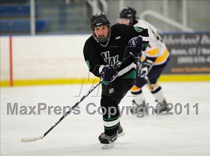 Thumbnail 2 in Northwest Catholic @ Simsbury photogallery.