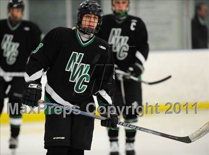 Thumbnail 3 in Northwest Catholic @ Simsbury photogallery.