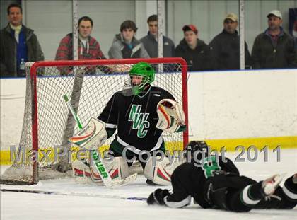 Thumbnail 1 in Northwest Catholic @ Simsbury photogallery.