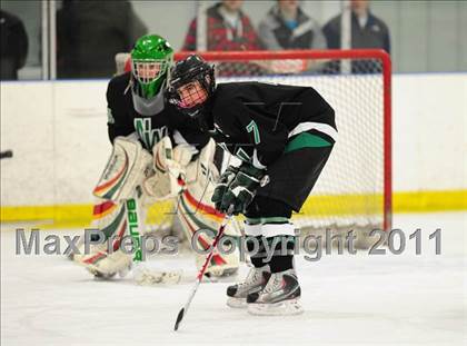Thumbnail 2 in Northwest Catholic @ Simsbury photogallery.