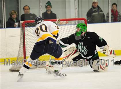 Thumbnail 2 in Northwest Catholic @ Simsbury photogallery.