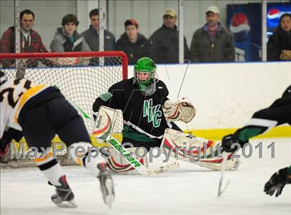 Thumbnail 2 in Northwest Catholic @ Simsbury photogallery.