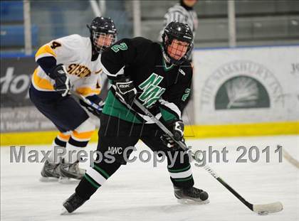 Thumbnail 1 in Northwest Catholic @ Simsbury photogallery.