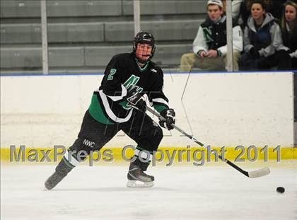 Thumbnail 1 in Northwest Catholic @ Simsbury photogallery.