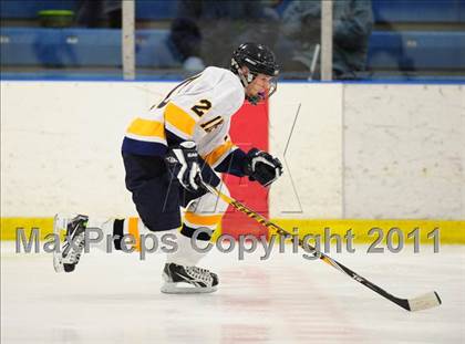 Thumbnail 1 in Northwest Catholic @ Simsbury photogallery.