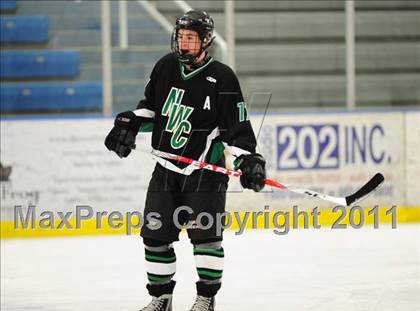 Thumbnail 1 in Northwest Catholic @ Simsbury photogallery.