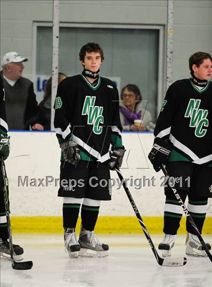 Thumbnail 3 in Northwest Catholic @ Simsbury photogallery.