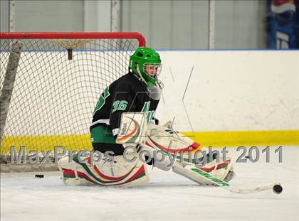Thumbnail 1 in Northwest Catholic @ Simsbury photogallery.