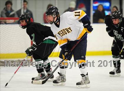 Thumbnail 3 in Northwest Catholic @ Simsbury photogallery.