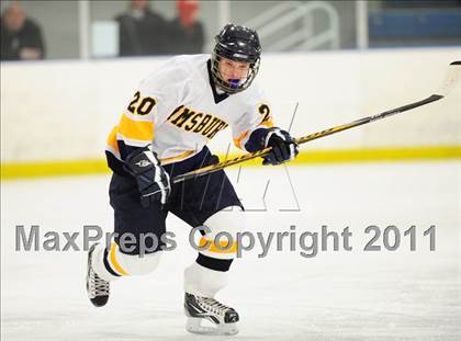 Thumbnail 1 in Northwest Catholic @ Simsbury photogallery.