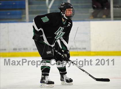 Thumbnail 3 in Northwest Catholic @ Simsbury photogallery.