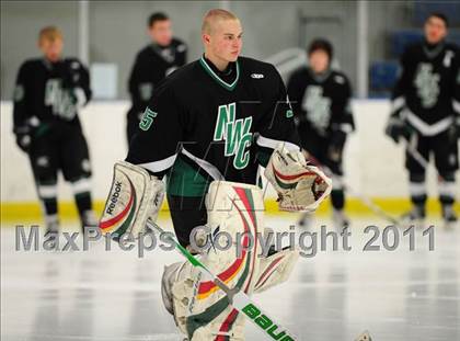 Thumbnail 3 in Northwest Catholic @ Simsbury photogallery.