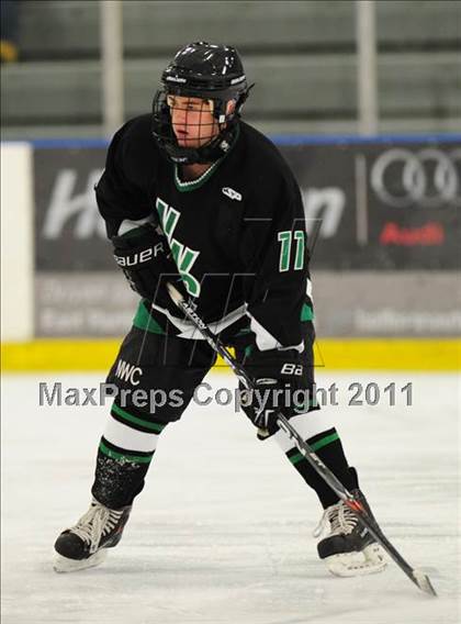 Thumbnail 2 in Northwest Catholic @ Simsbury photogallery.