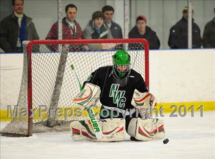 Thumbnail 1 in Northwest Catholic @ Simsbury photogallery.