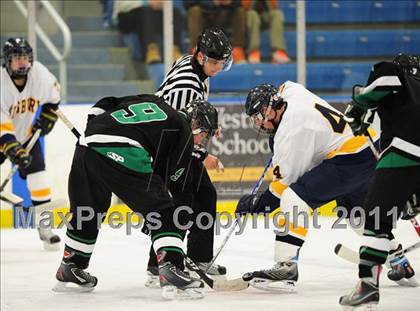 Thumbnail 2 in Northwest Catholic @ Simsbury photogallery.