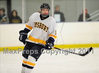 Thumbnail 1 in Northwest Catholic @ Simsbury photogallery.
