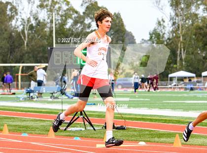Thumbnail 2 in UC Track Classic (Day 2 Running Events) photogallery.