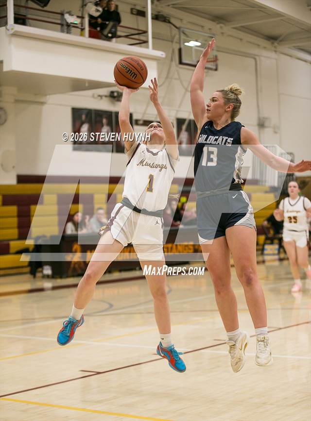 Wilsonville @ Milwaukie/Milwaukie Academy of the Arts