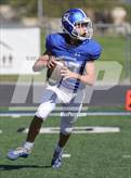 Photo from the gallery "Skyridge @ Bingham"