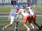 Photo from the gallery "Skyridge @ Bingham"