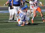 Photo from the gallery "Skyridge @ Bingham"