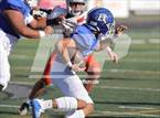 Photo from the gallery "Skyridge @ Bingham"