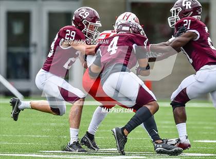 Thumbnail 2 in Katy @ Cinco Ranch photogallery.