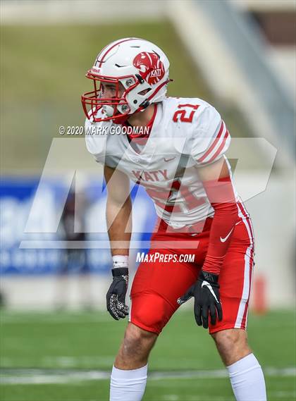 Thumbnail 3 in Katy @ Cinco Ranch photogallery.