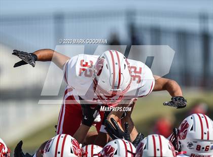 Thumbnail 1 in Katy @ Cinco Ranch photogallery.
