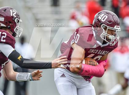 Thumbnail 1 in Katy @ Cinco Ranch photogallery.