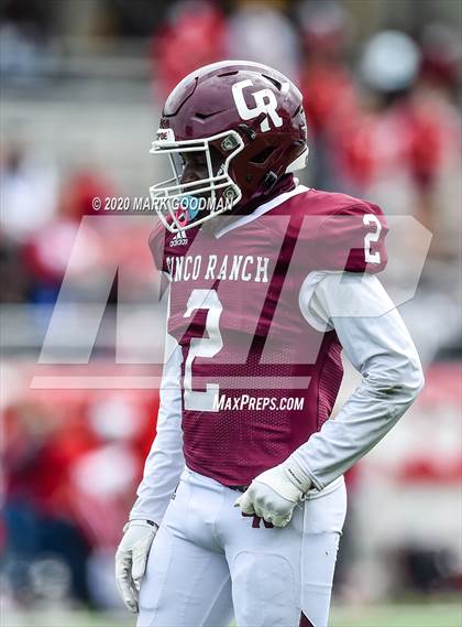 Thumbnail 1 in Katy @ Cinco Ranch photogallery.