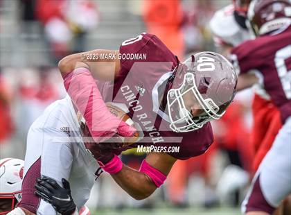 Thumbnail 2 in Katy @ Cinco Ranch photogallery.