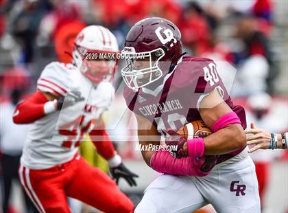 Thumbnail 3 in Katy @ Cinco Ranch photogallery.