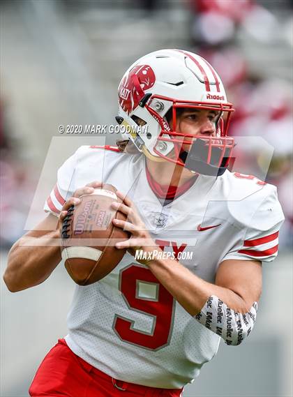 Thumbnail 1 in Katy @ Cinco Ranch photogallery.