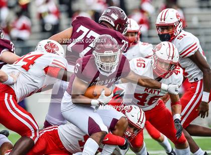 Thumbnail 3 in Katy @ Cinco Ranch photogallery.