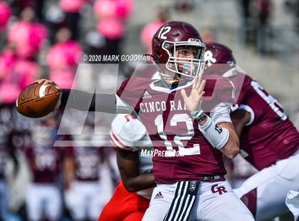Thumbnail 2 in Katy @ Cinco Ranch photogallery.