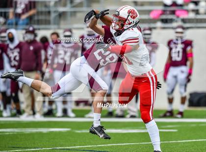 Thumbnail 3 in Katy @ Cinco Ranch photogallery.