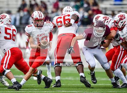 Thumbnail 2 in Katy @ Cinco Ranch photogallery.