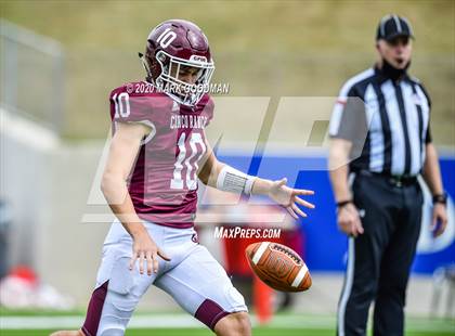 Thumbnail 2 in Katy @ Cinco Ranch photogallery.