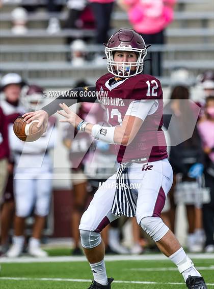 Thumbnail 3 in Katy @ Cinco Ranch photogallery.