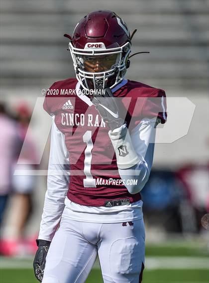 Thumbnail 2 in Katy @ Cinco Ranch photogallery.