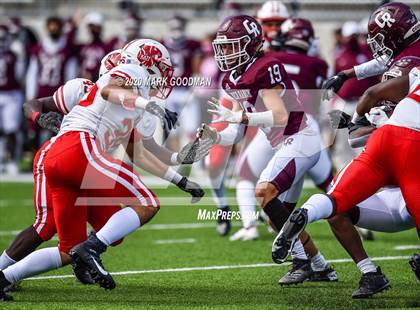 Thumbnail 2 in Katy @ Cinco Ranch photogallery.