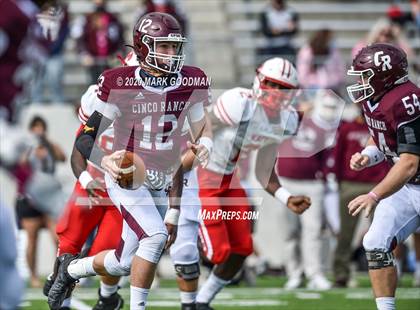 Thumbnail 2 in Katy @ Cinco Ranch photogallery.
