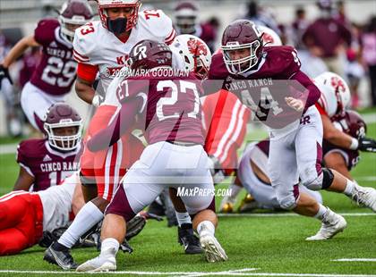 Thumbnail 3 in Katy @ Cinco Ranch photogallery.