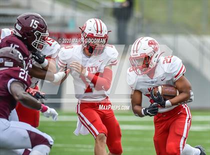 Thumbnail 2 in Katy @ Cinco Ranch photogallery.