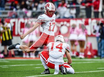 Thumbnail 2 in Katy @ Cinco Ranch photogallery.