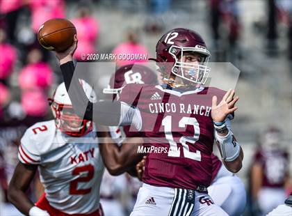 Thumbnail 3 in Katy @ Cinco Ranch photogallery.