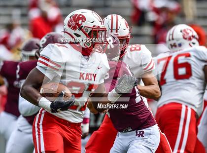 Thumbnail 2 in Katy @ Cinco Ranch photogallery.