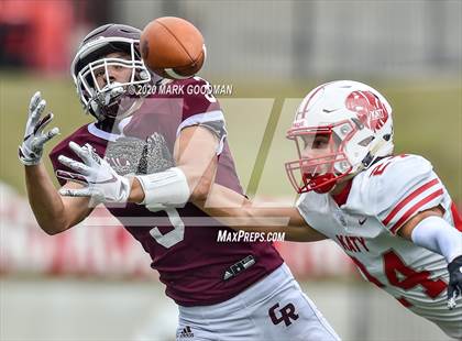Thumbnail 2 in Katy @ Cinco Ranch photogallery.